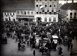 Senftenberg